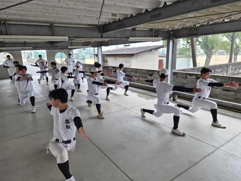 1-cleaned - コピー