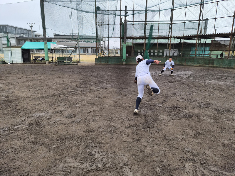 2-cleaned - コピー