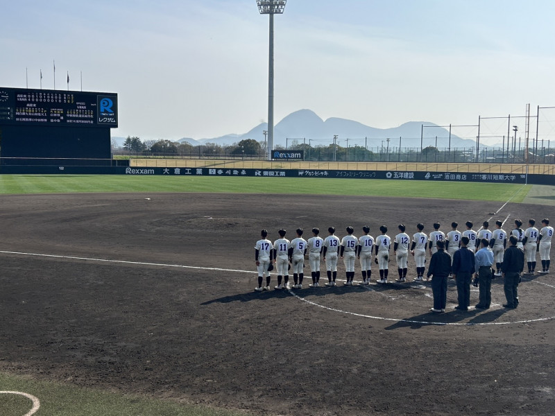 3-cleaned - コピー