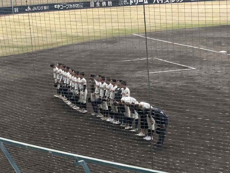 4-cleaned - コピー