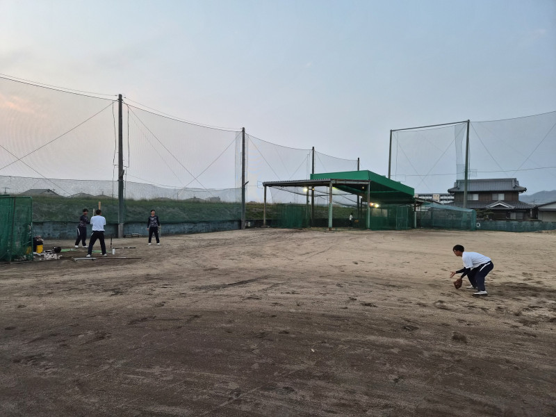 5-cleaned - コピー