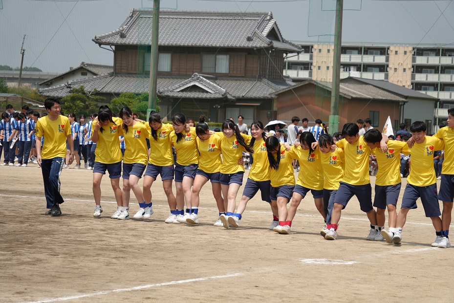 DSC06260