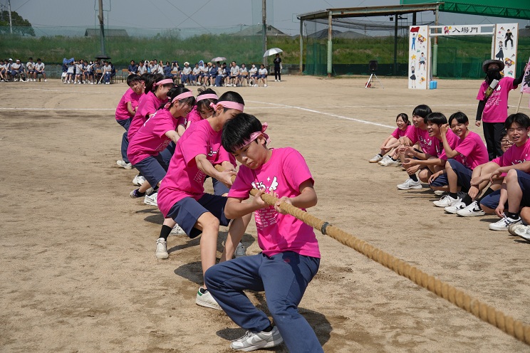 DSC06078