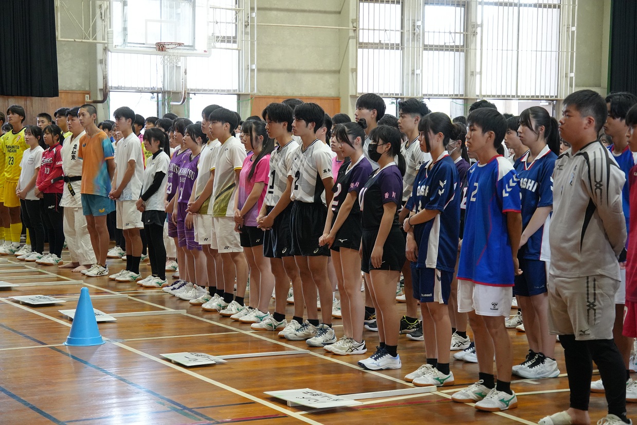 DSC07005