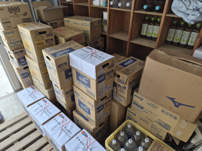 20260707_080556