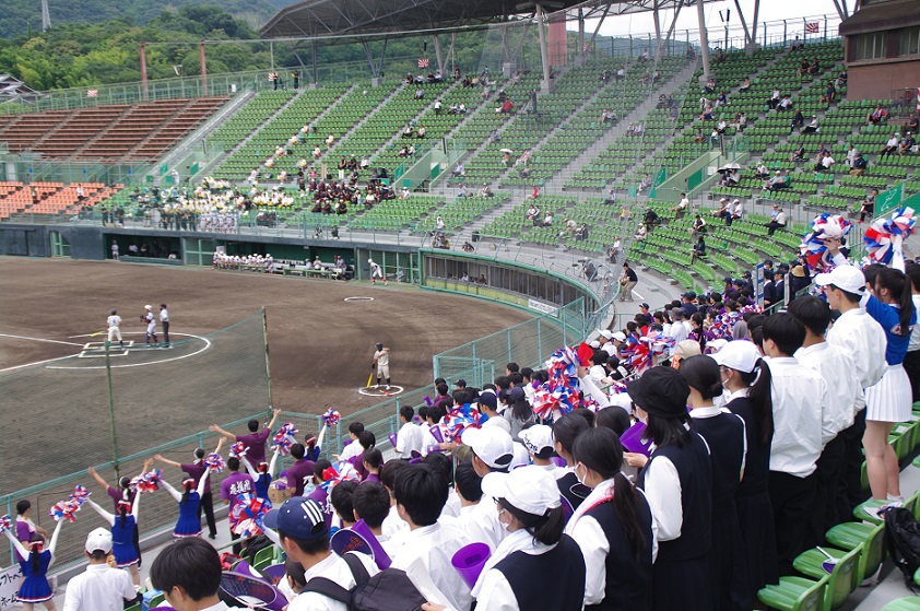トップページ | 香川県立高松東高等学校
