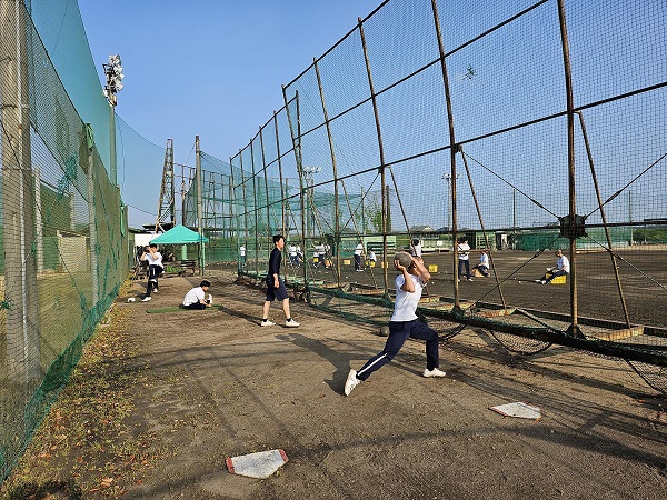 選択した写真 - コピー