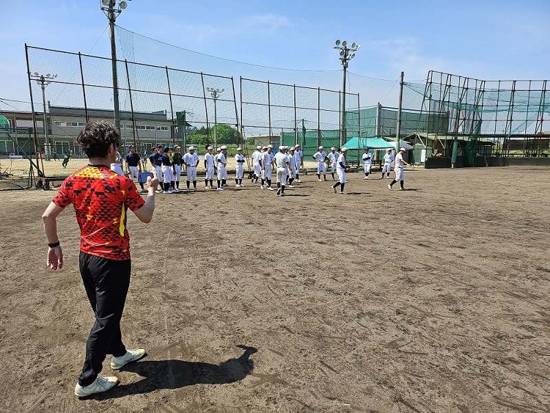 21 - コピー