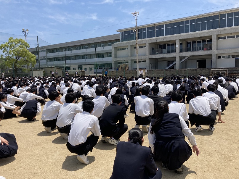 IMG_6747 - コピー