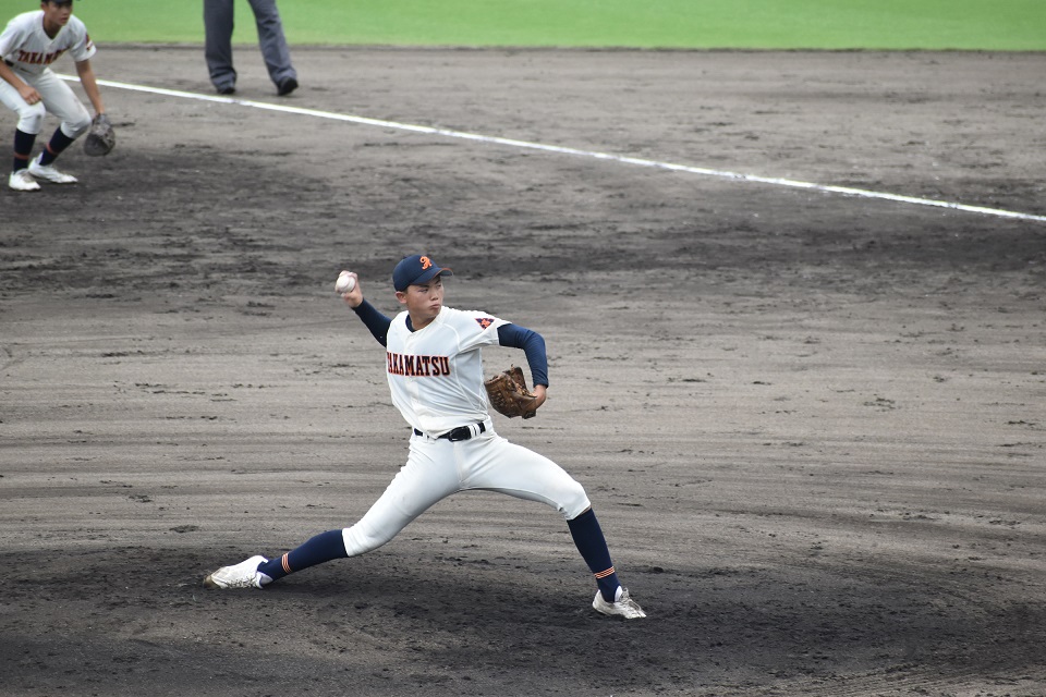 DSC_4822