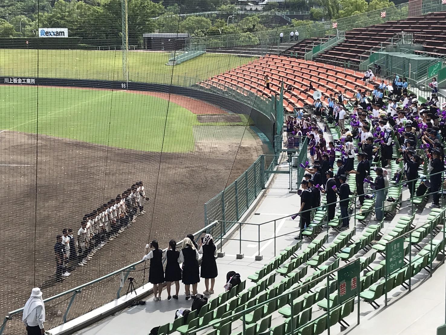 wa - コピー