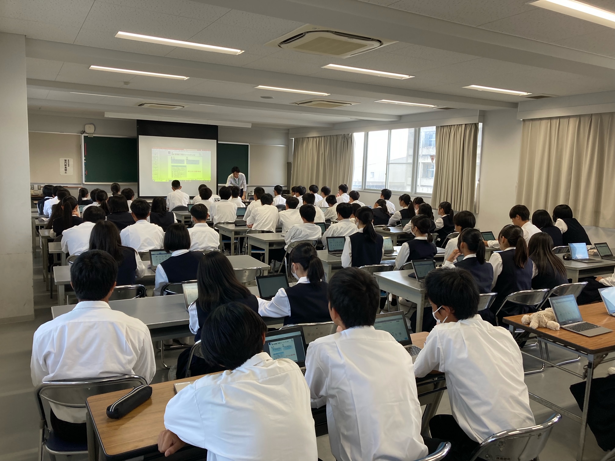 image0 - コピー