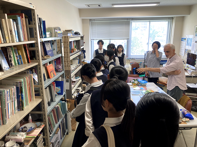 4 - コピー