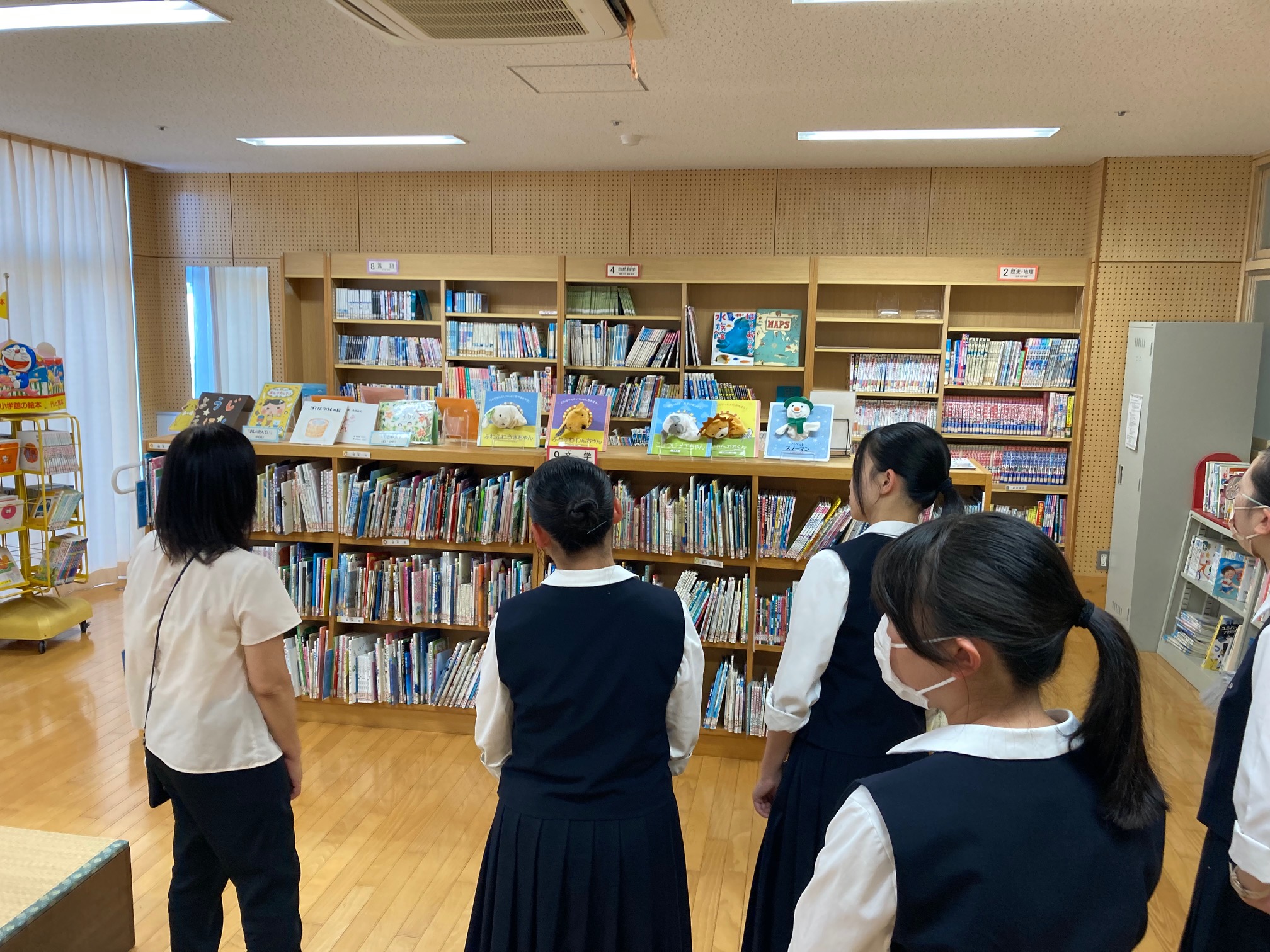 IMG_6907 - コピー