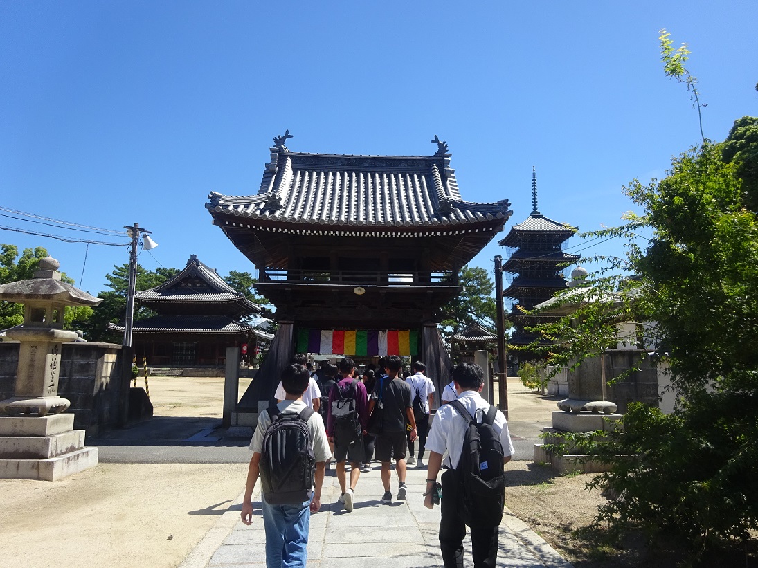 DSC03230