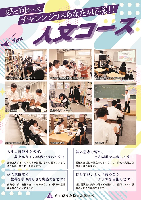 繧ｹ_001