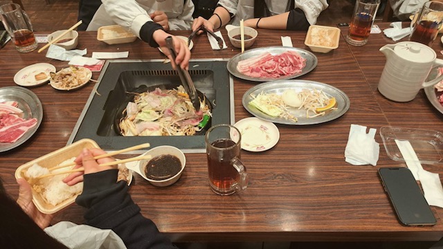 IMG_7141 - コピー