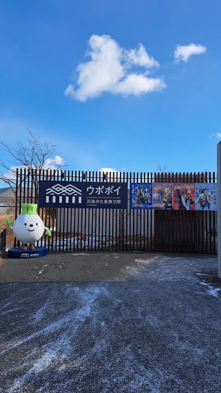 image0 - コピー