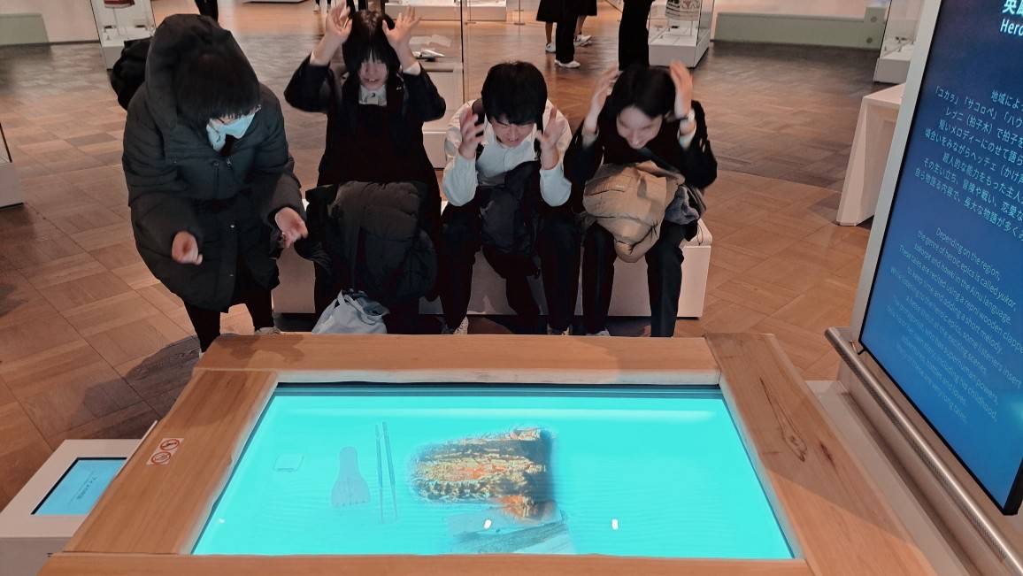 image1 - コピー