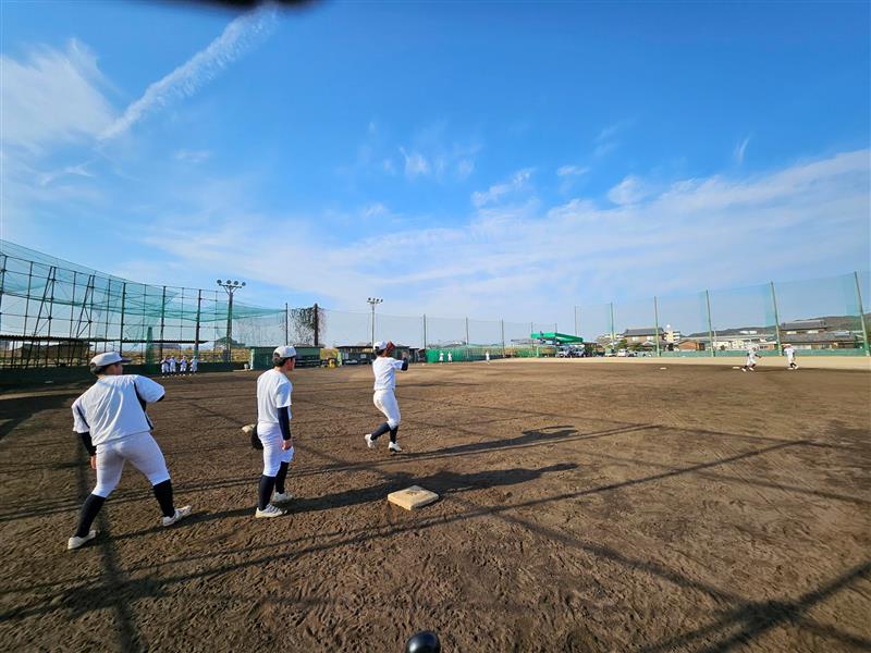 メディア