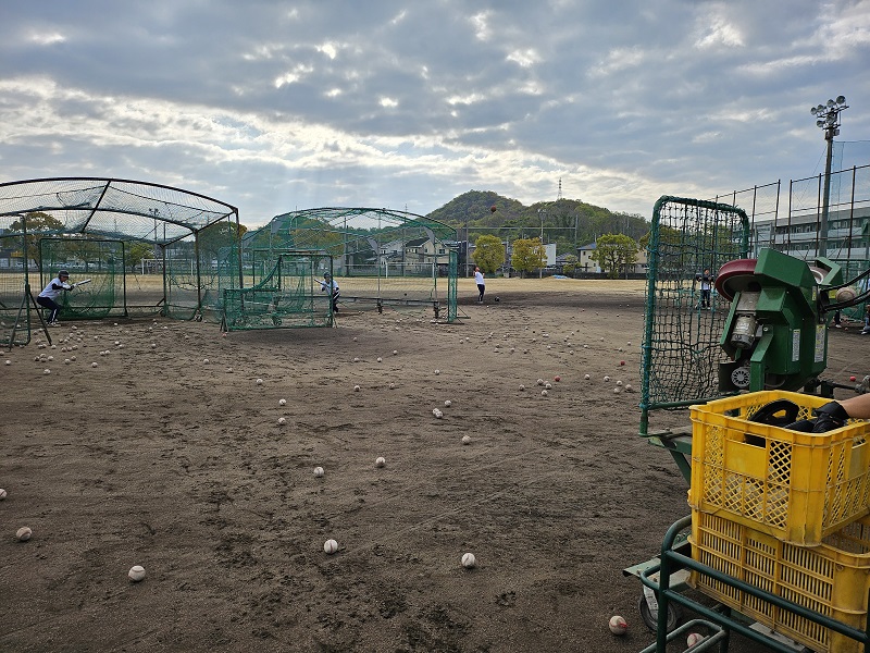 20250416_074154-cleaned - コピー