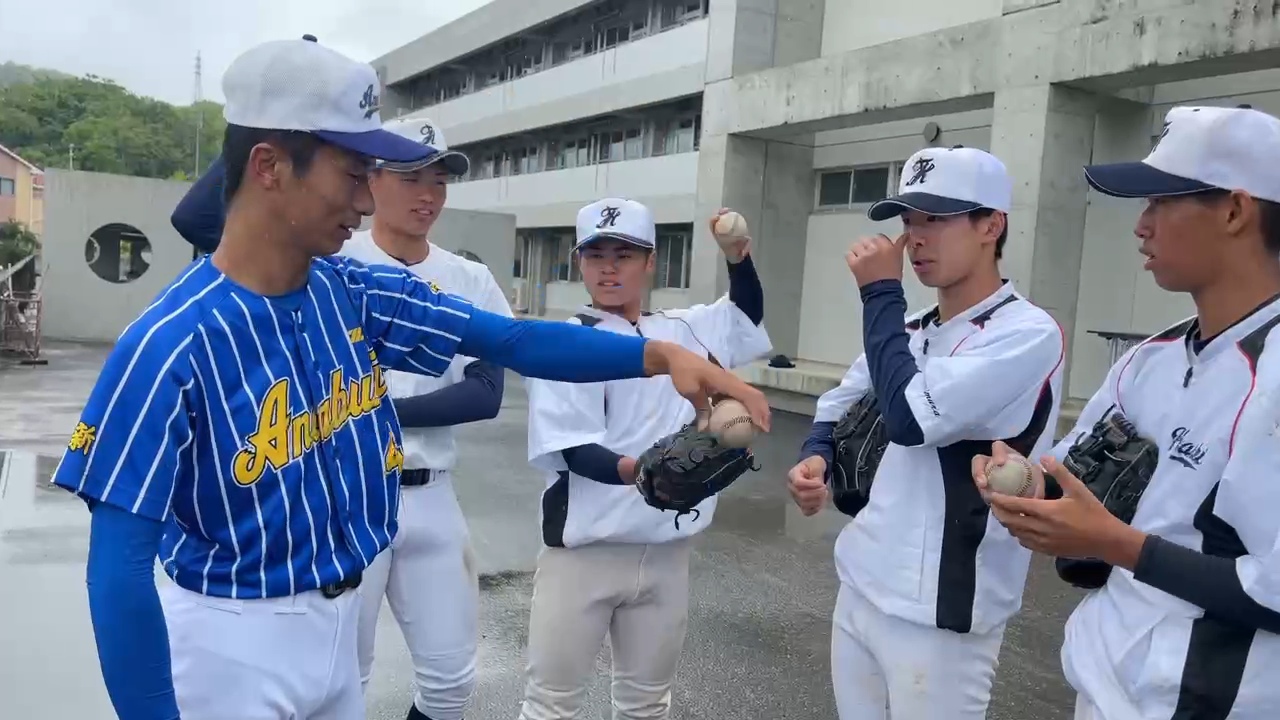 VideoCapture_20250510-215123-tckchecked - コピー