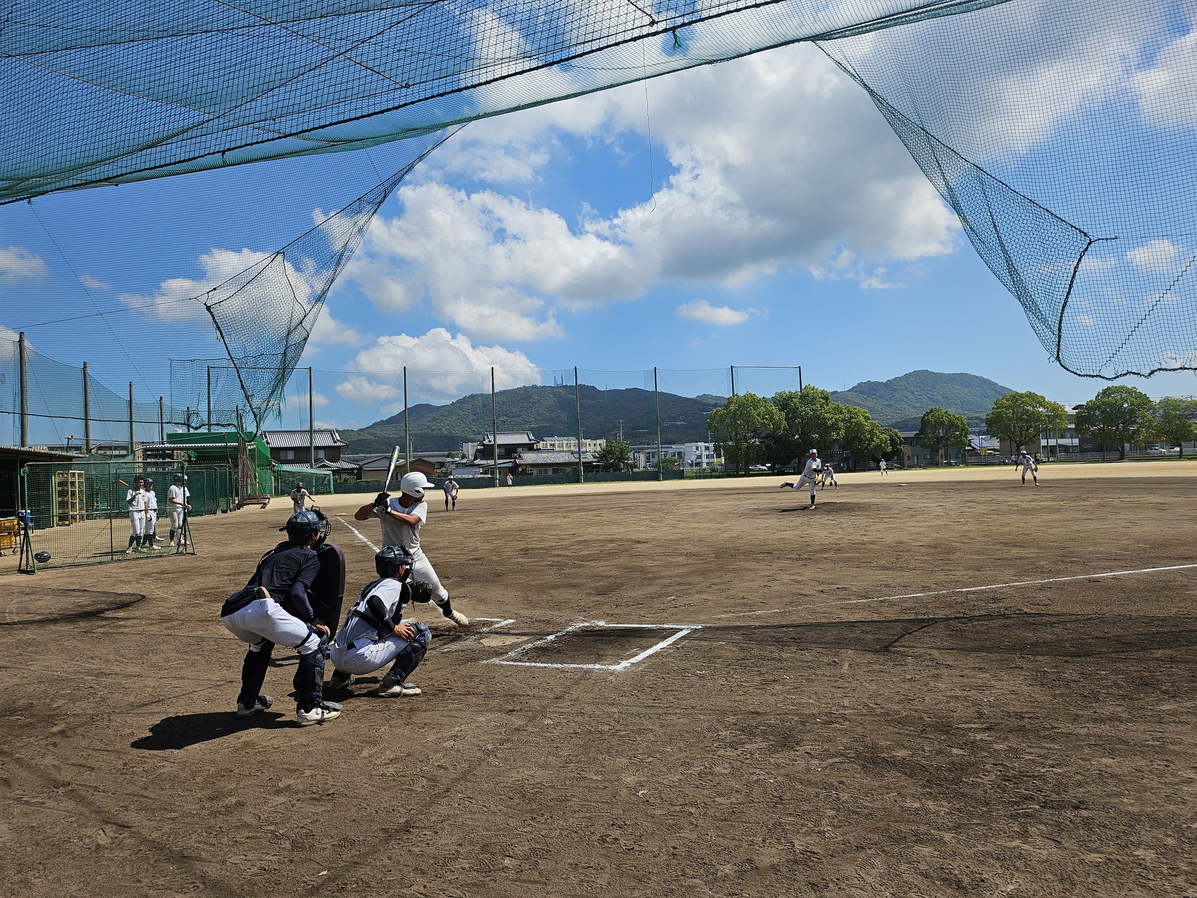 20250723_095204-cleaned - コピー
