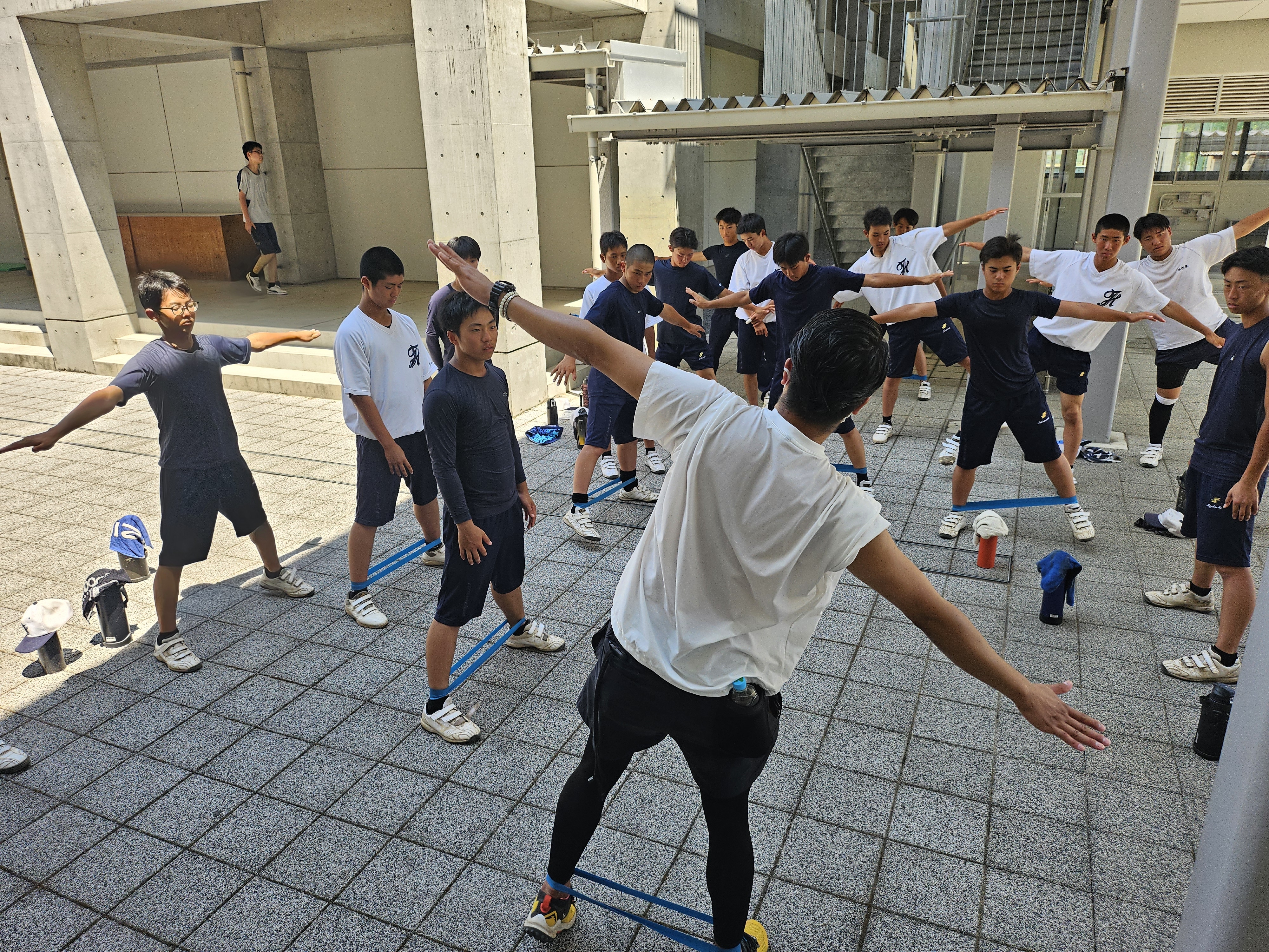 20250724_110548-cleaned - コピー