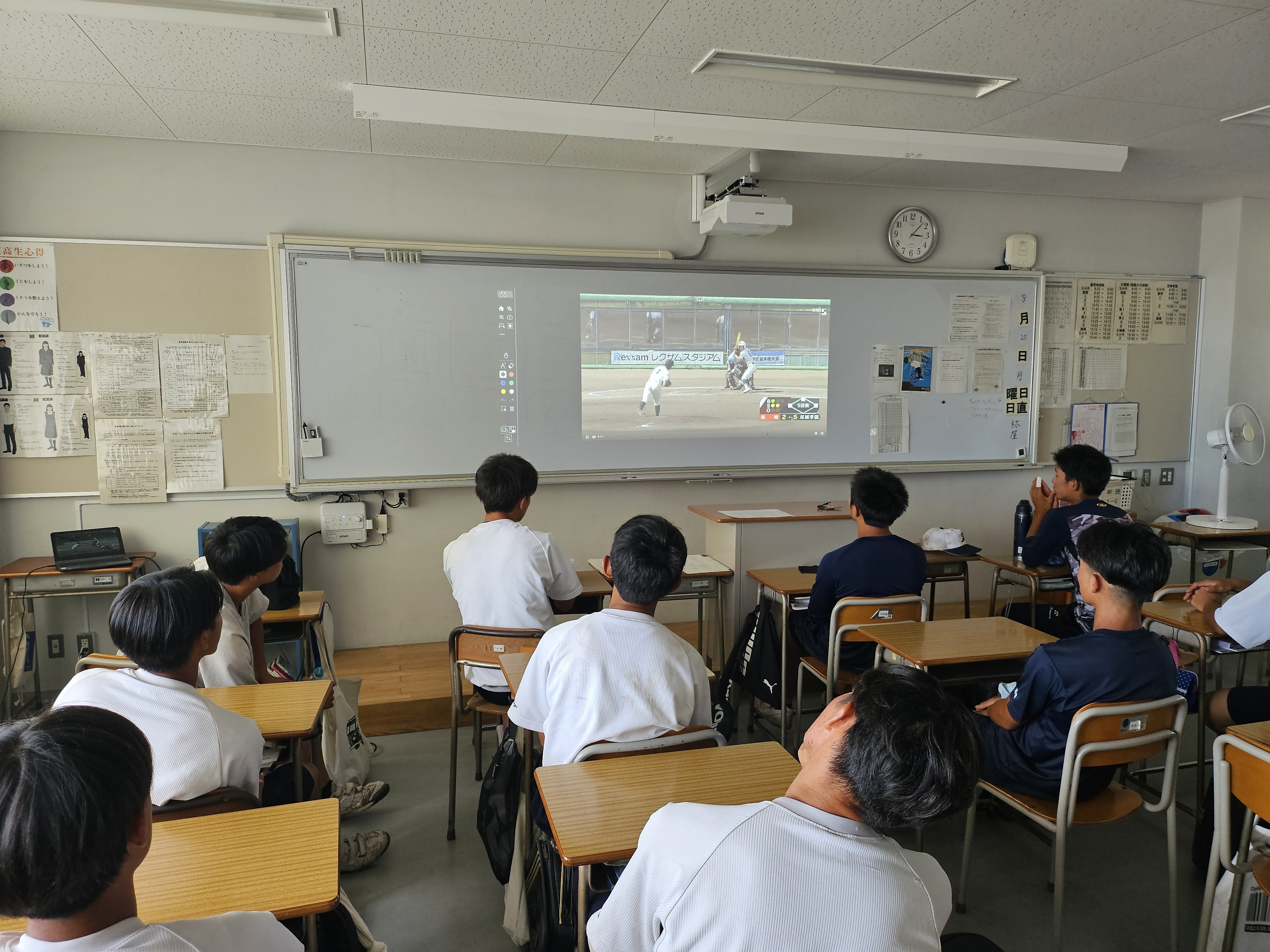 20250727_150658-cleaned - コピー