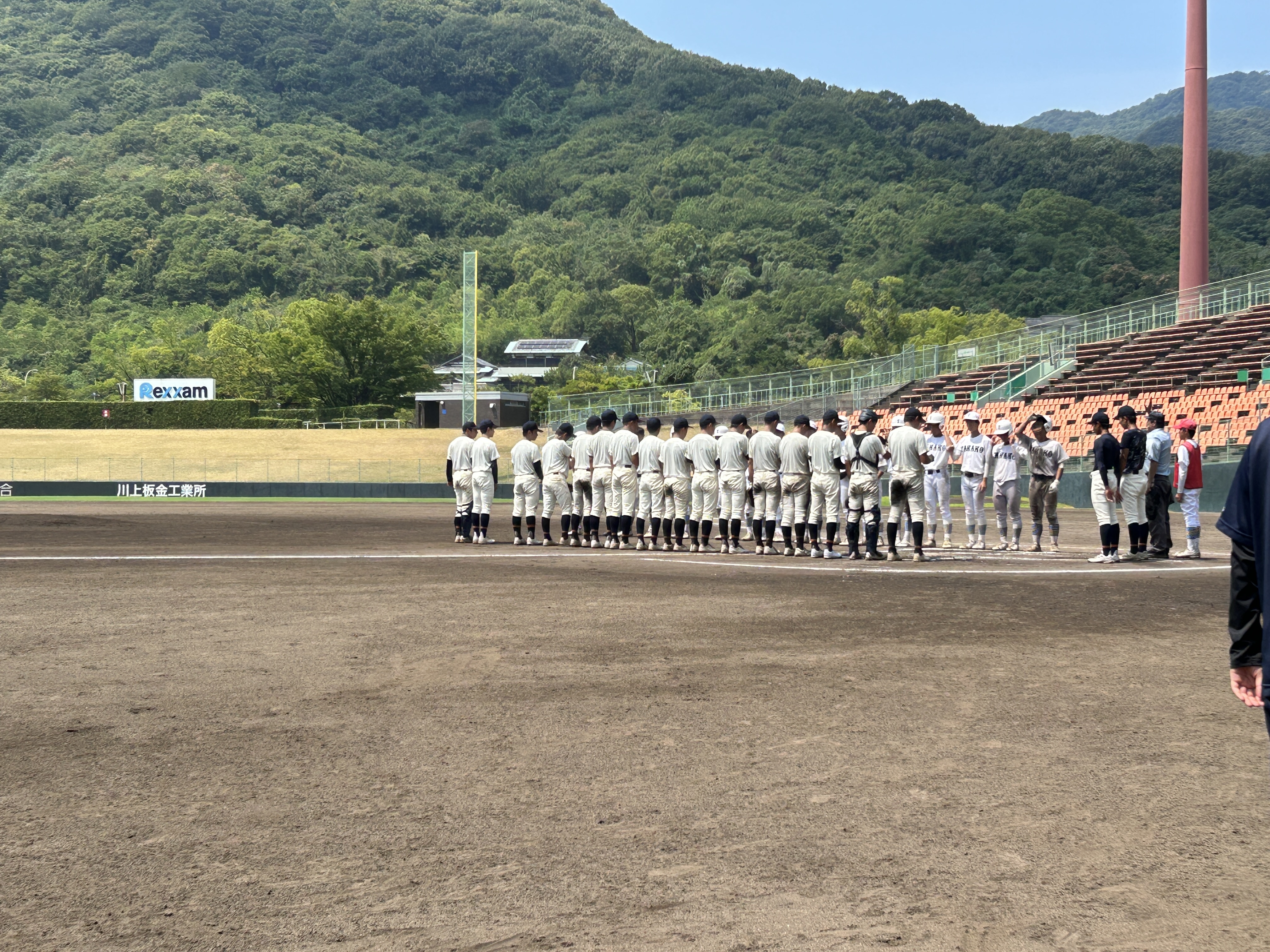 IMG_0294-cleaned - コピー