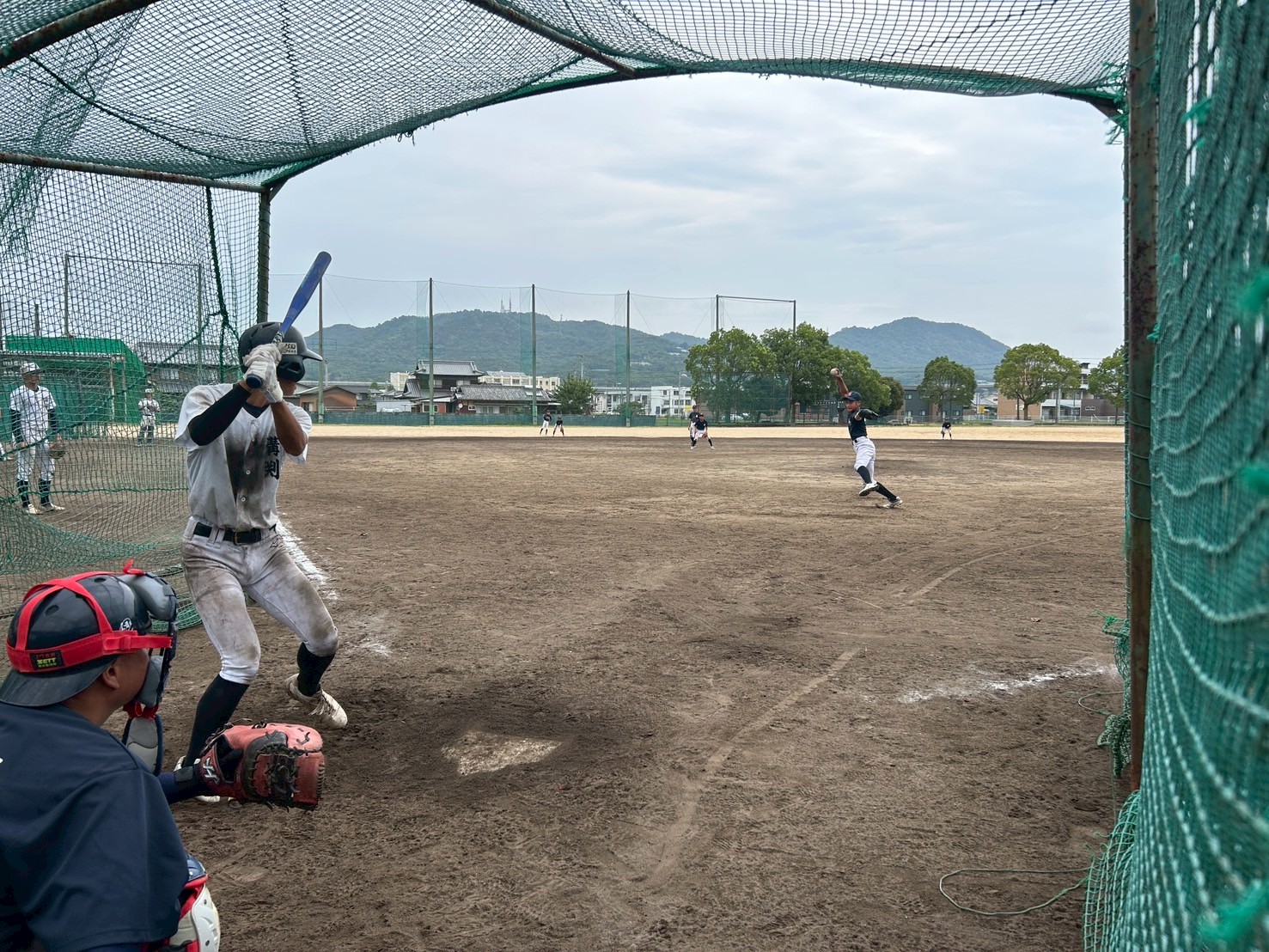 1755592661736-tckchecked - コピー