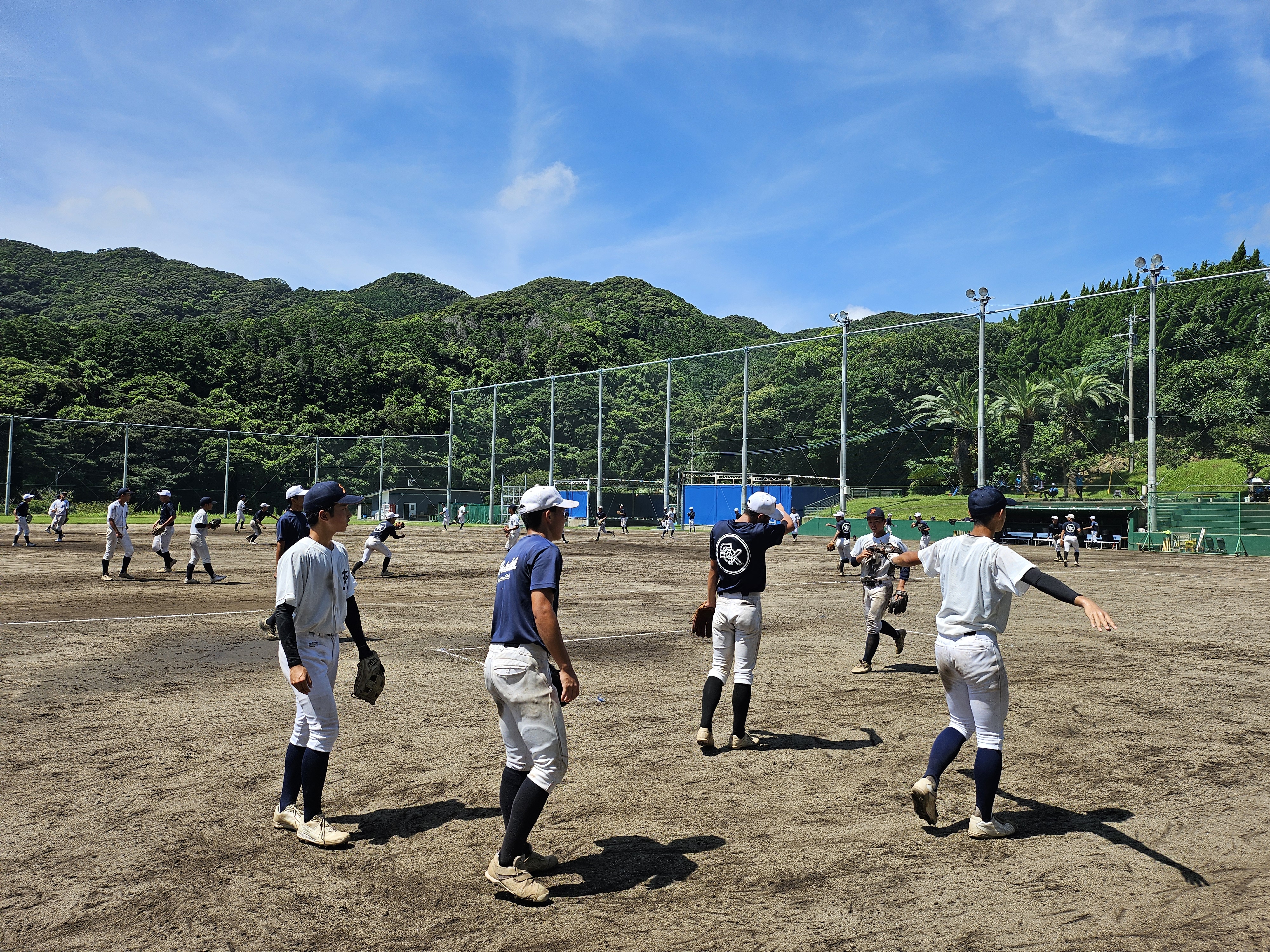 20250813_134755-cleaned - コピー