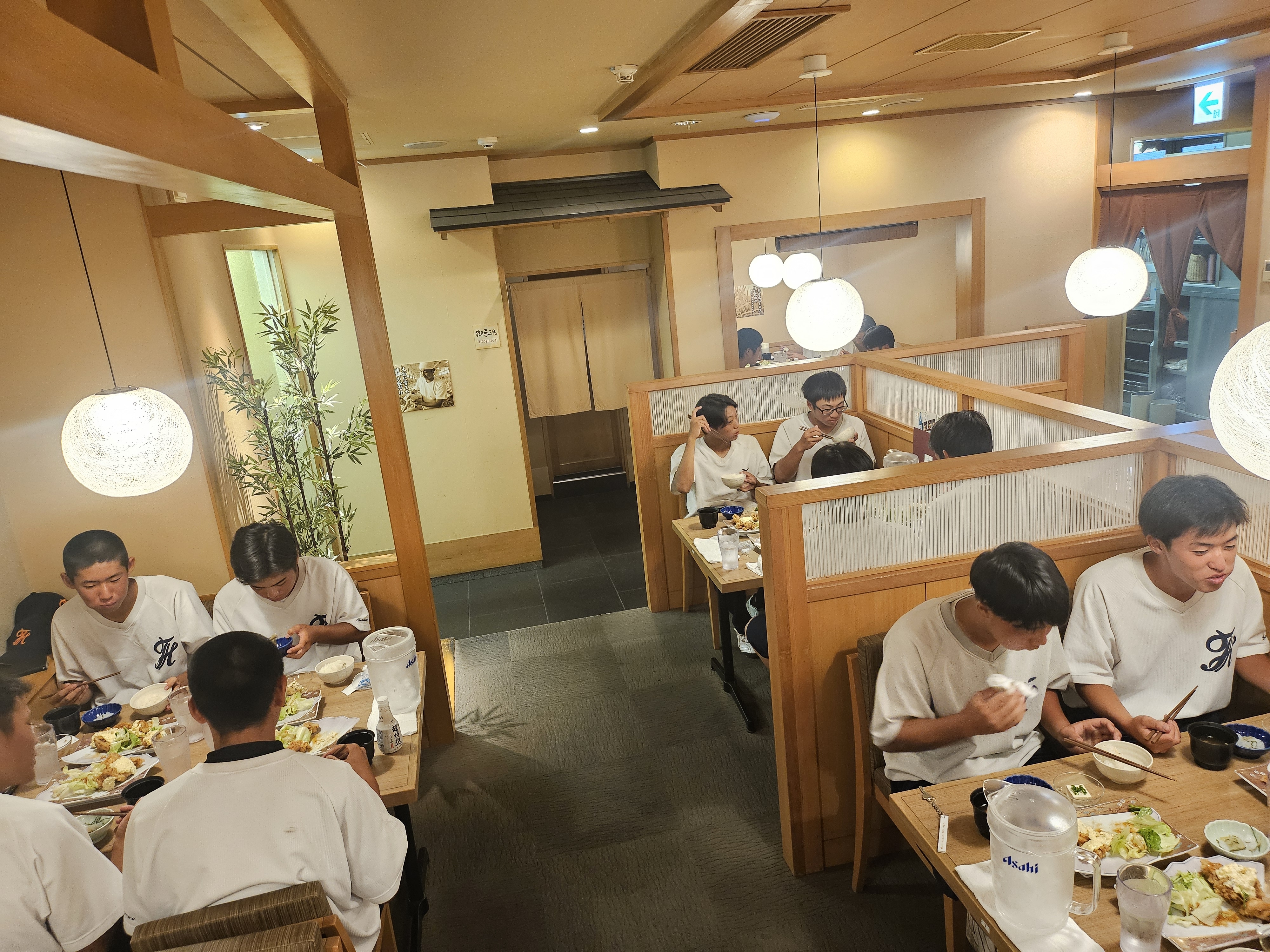 20250814_190219-cleaned - コピー
