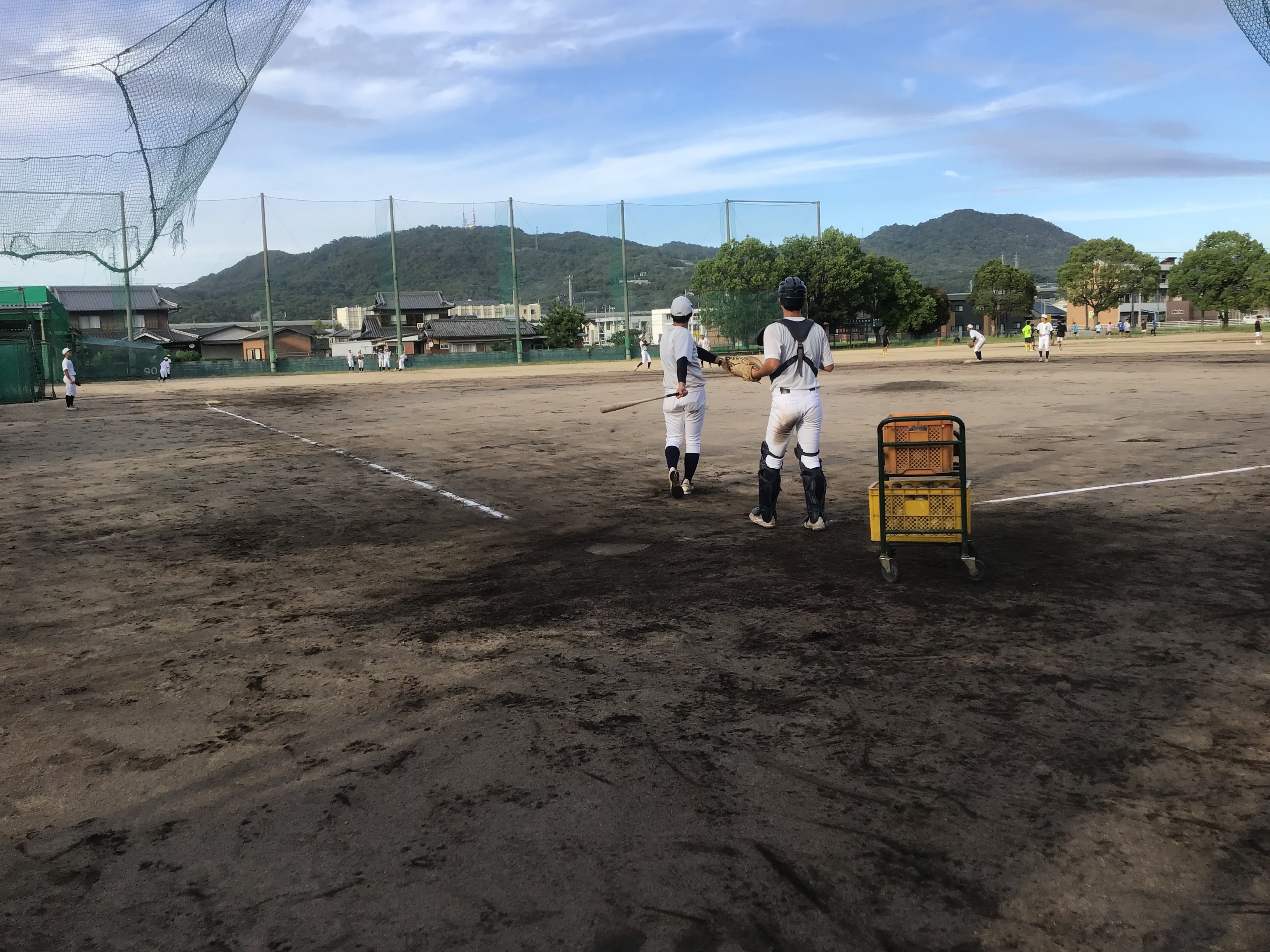 1-cleaned - コピー