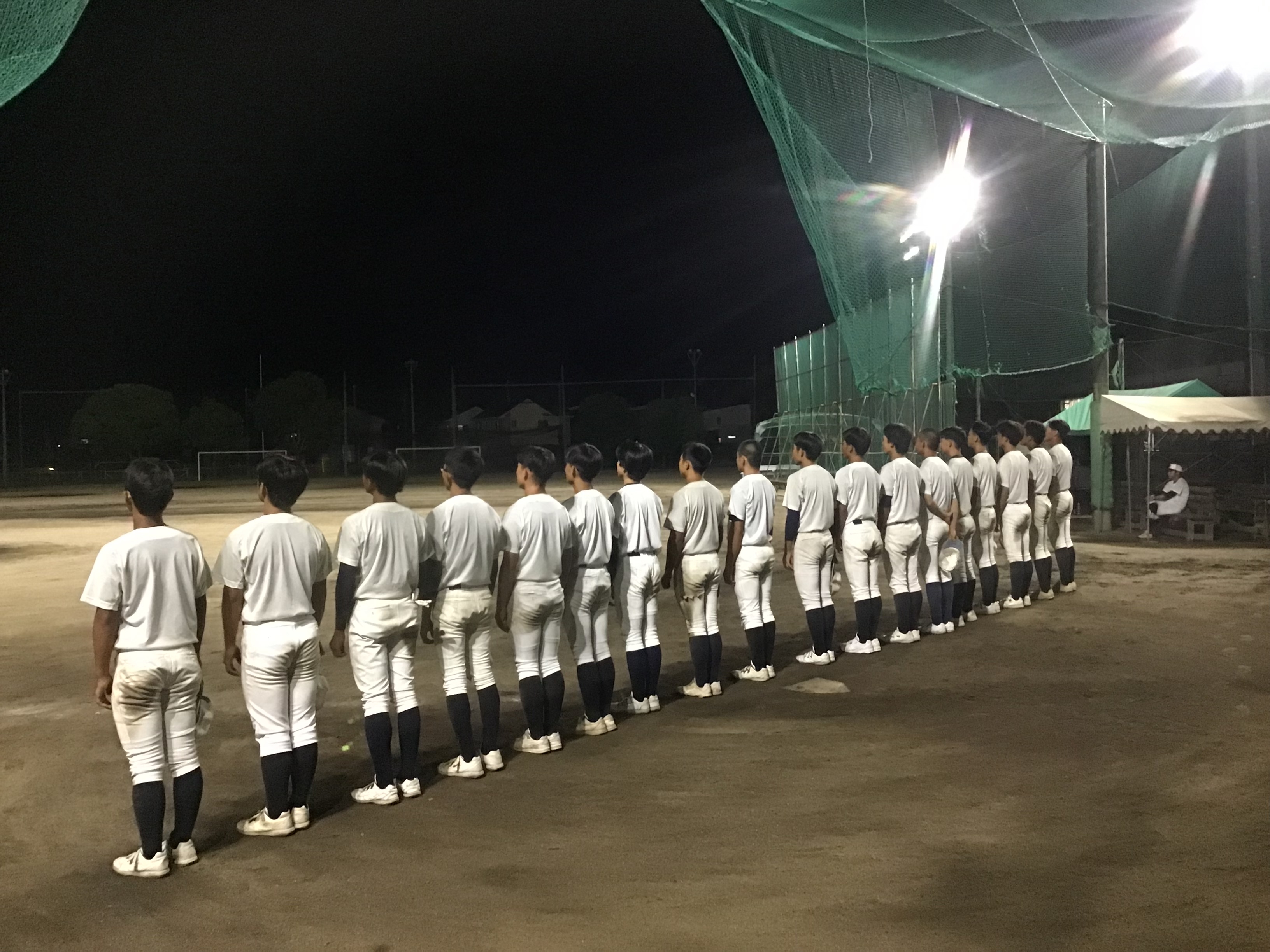 2-cleaned - コピー