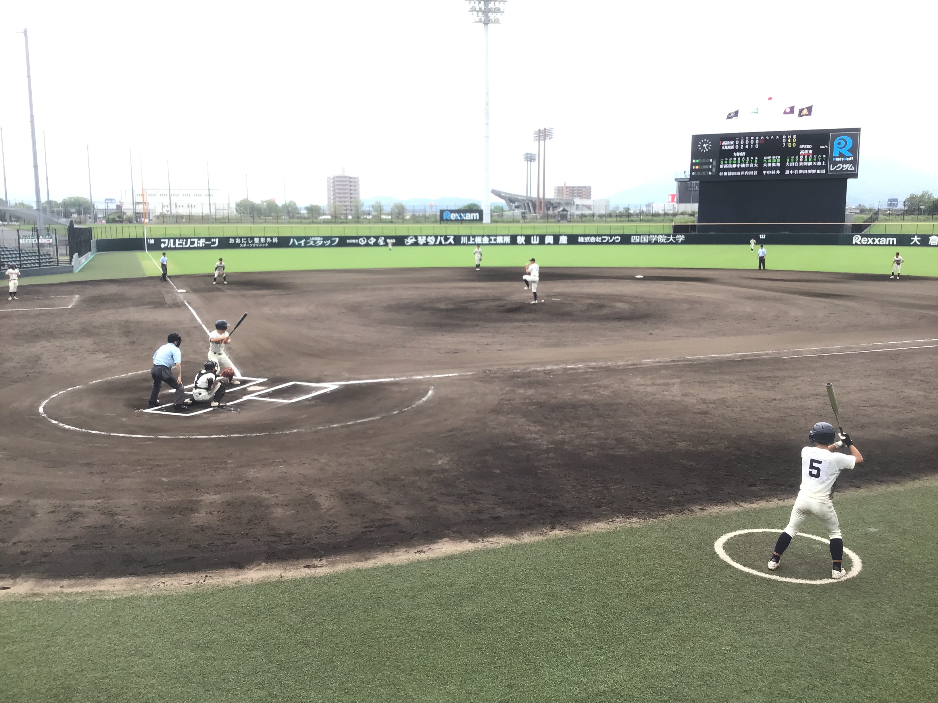 3-cleaned - コピー