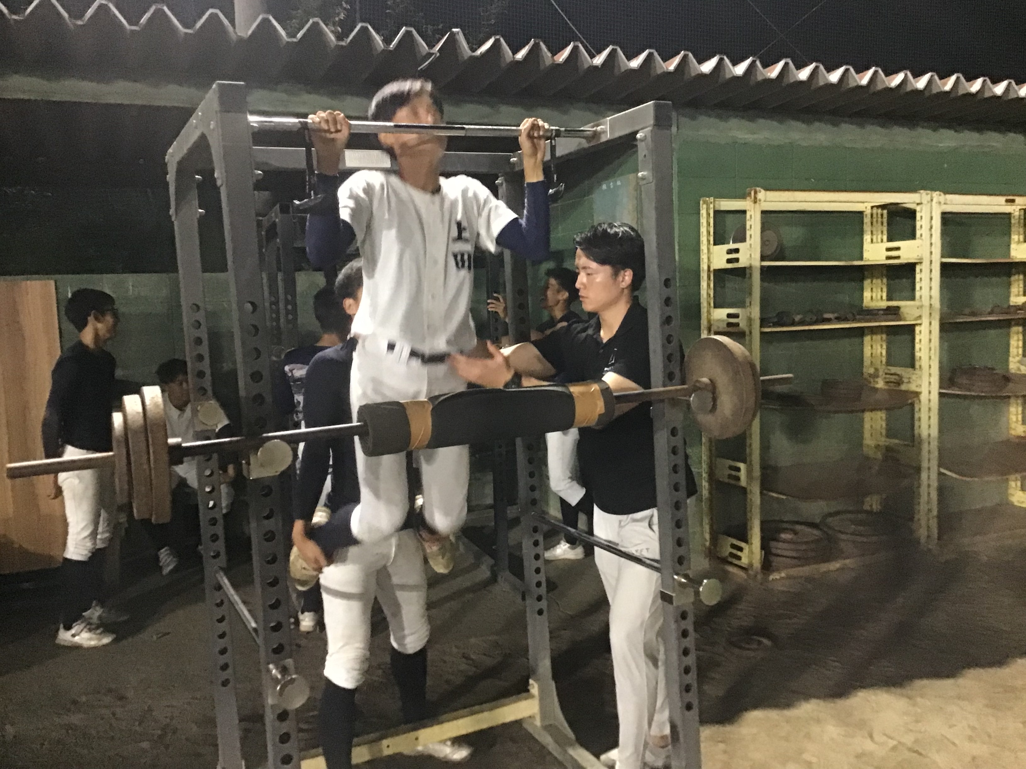 IMG_0323-cleaned - コピー