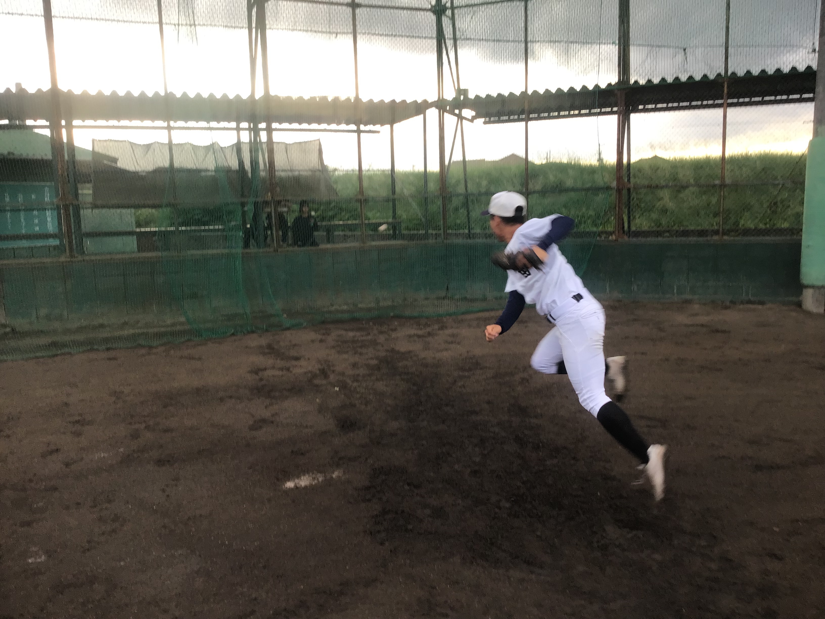 1-cleaned-1 - コピー