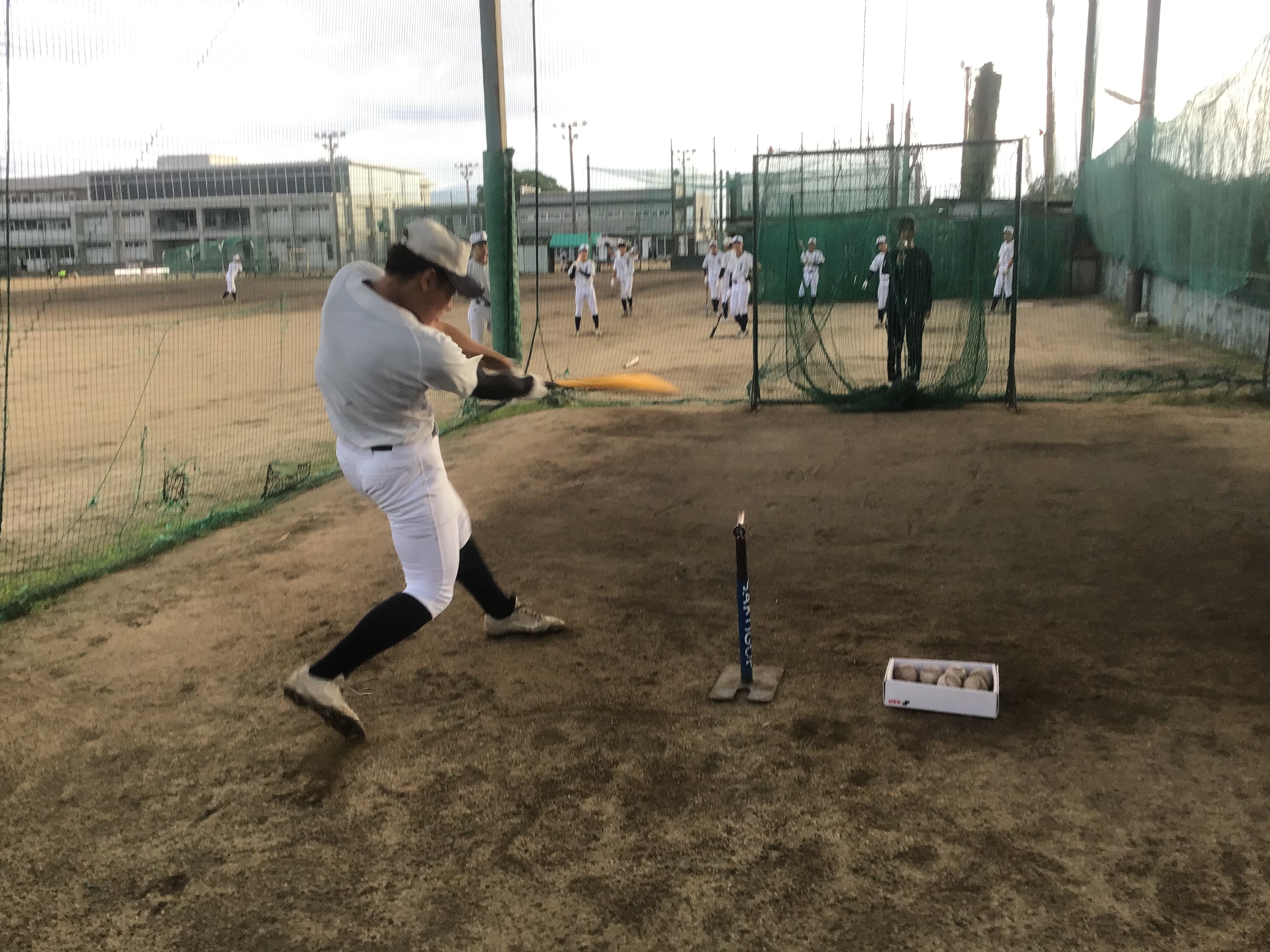 2-cleaned-1 - コピー