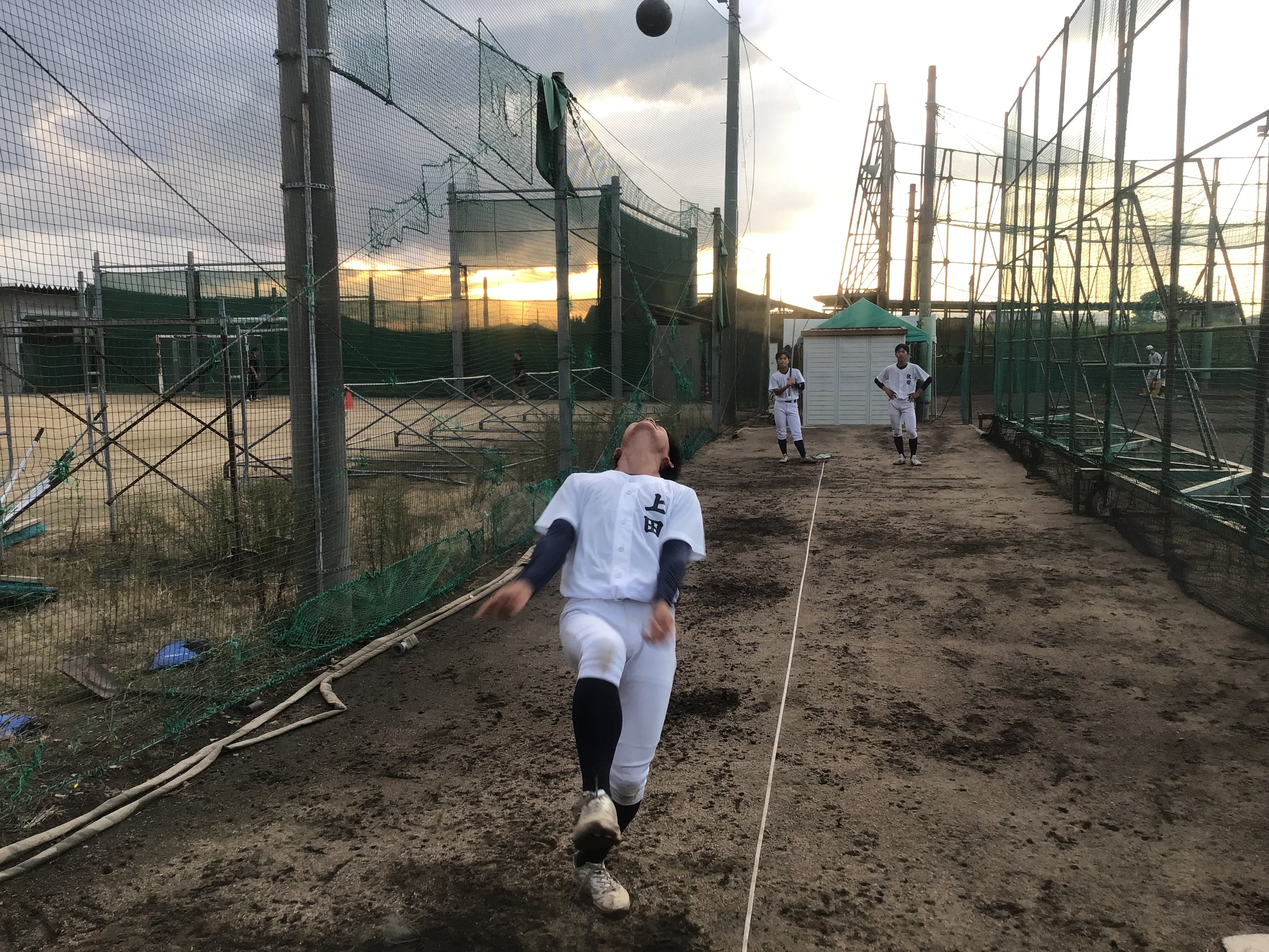 3-cleaned-1 - コピー