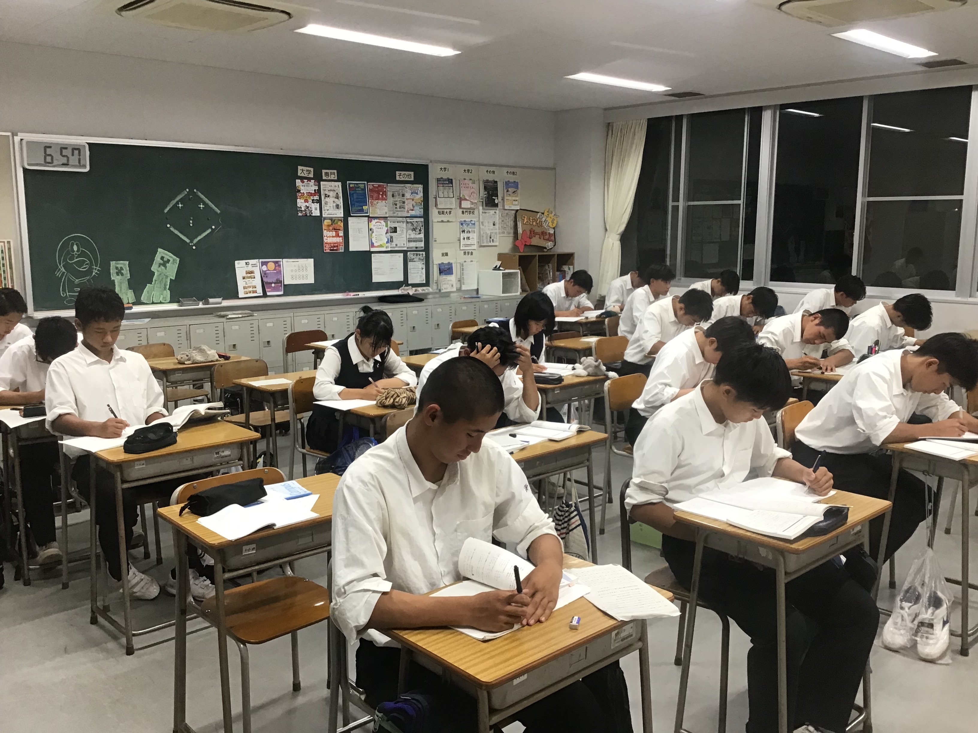 4-cleaned - コピー