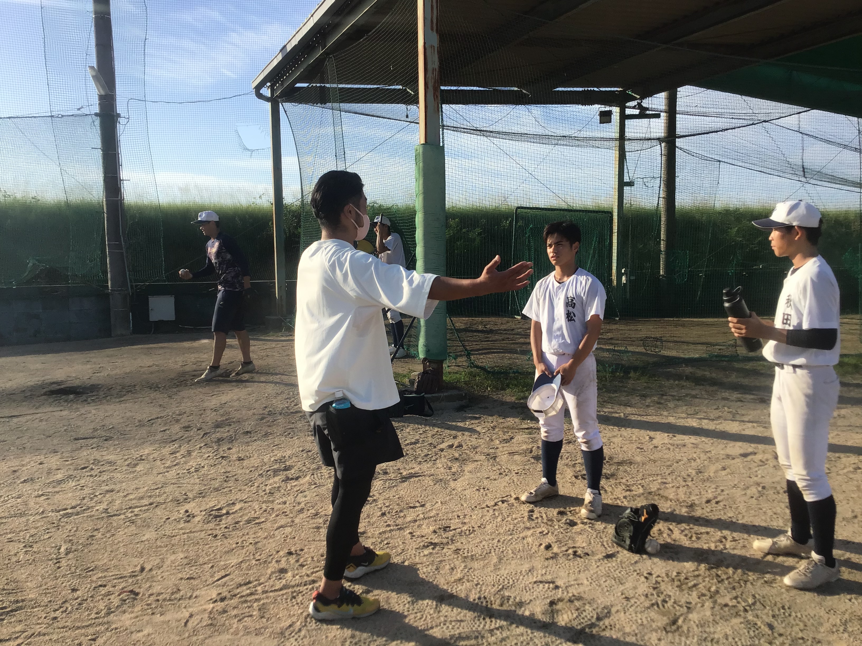 1-cleaned-2 - コピー