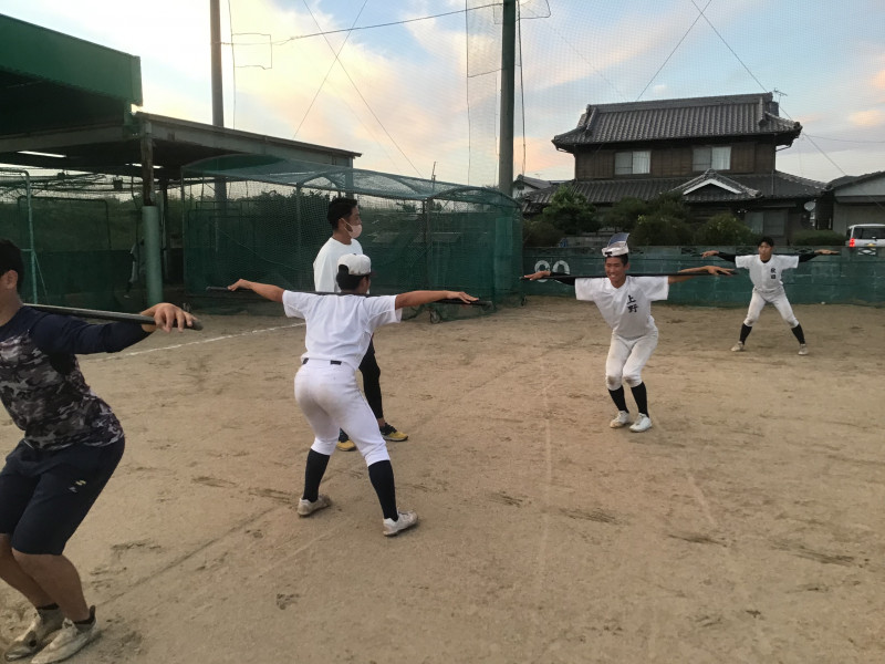 2-cleaned-2 - コピー