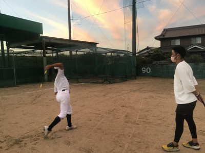 3-cleaned-2 - コピー