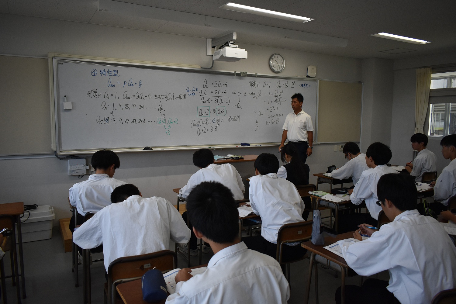 学校案内_人文コース