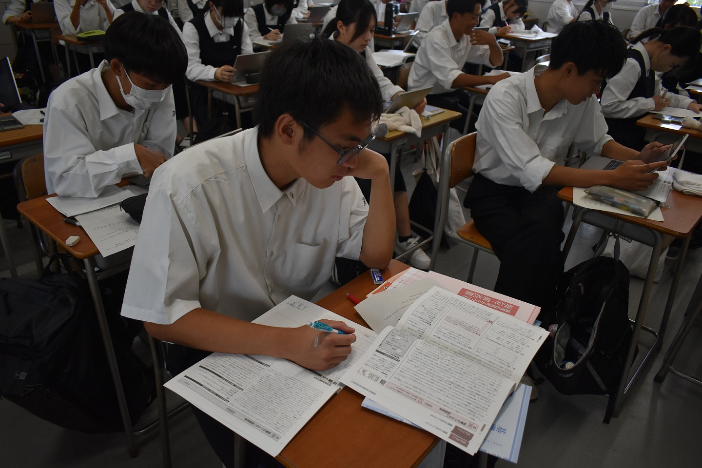 学校案内_総合コース