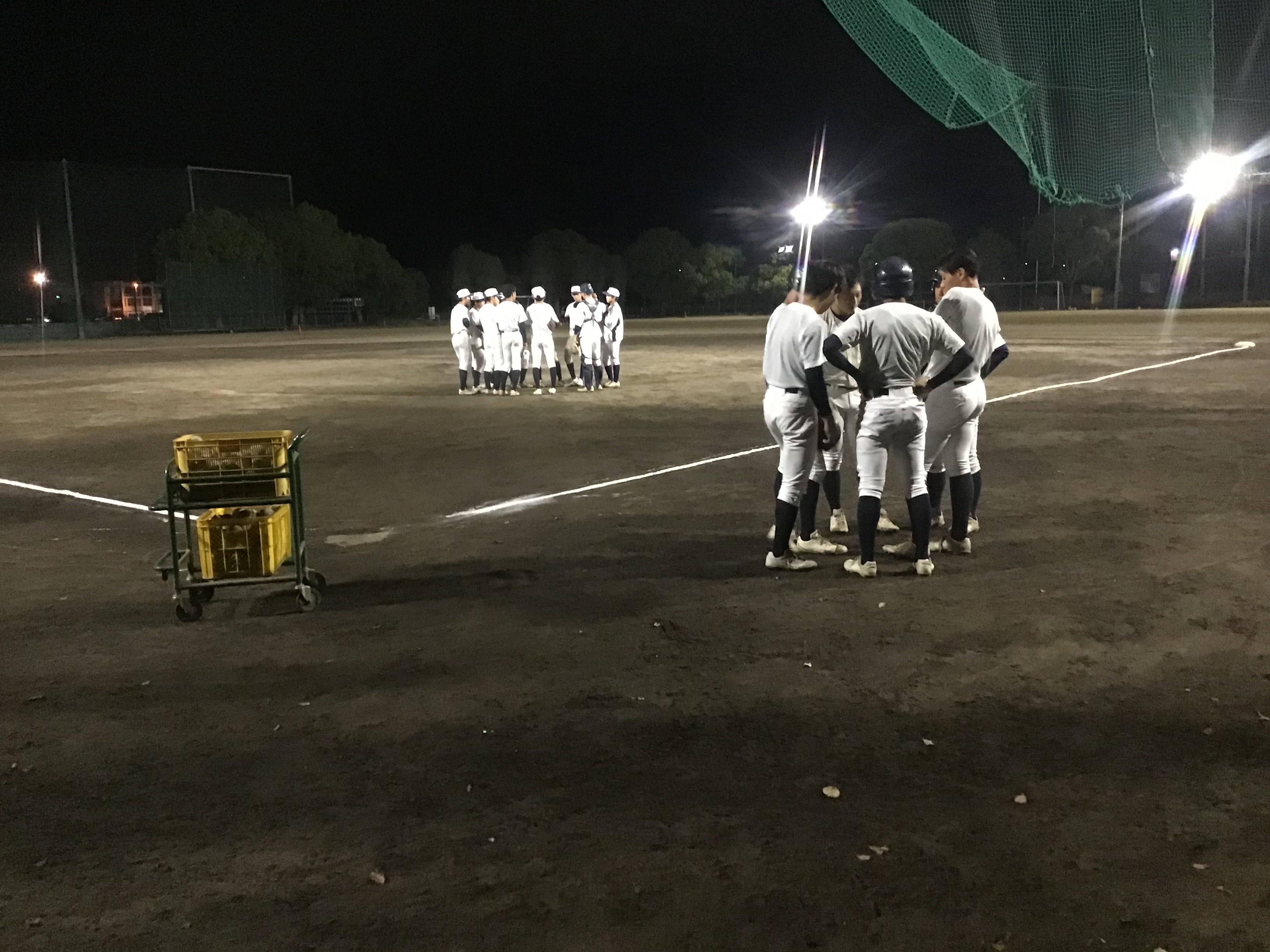 IMG_0362-cleaned - コピー