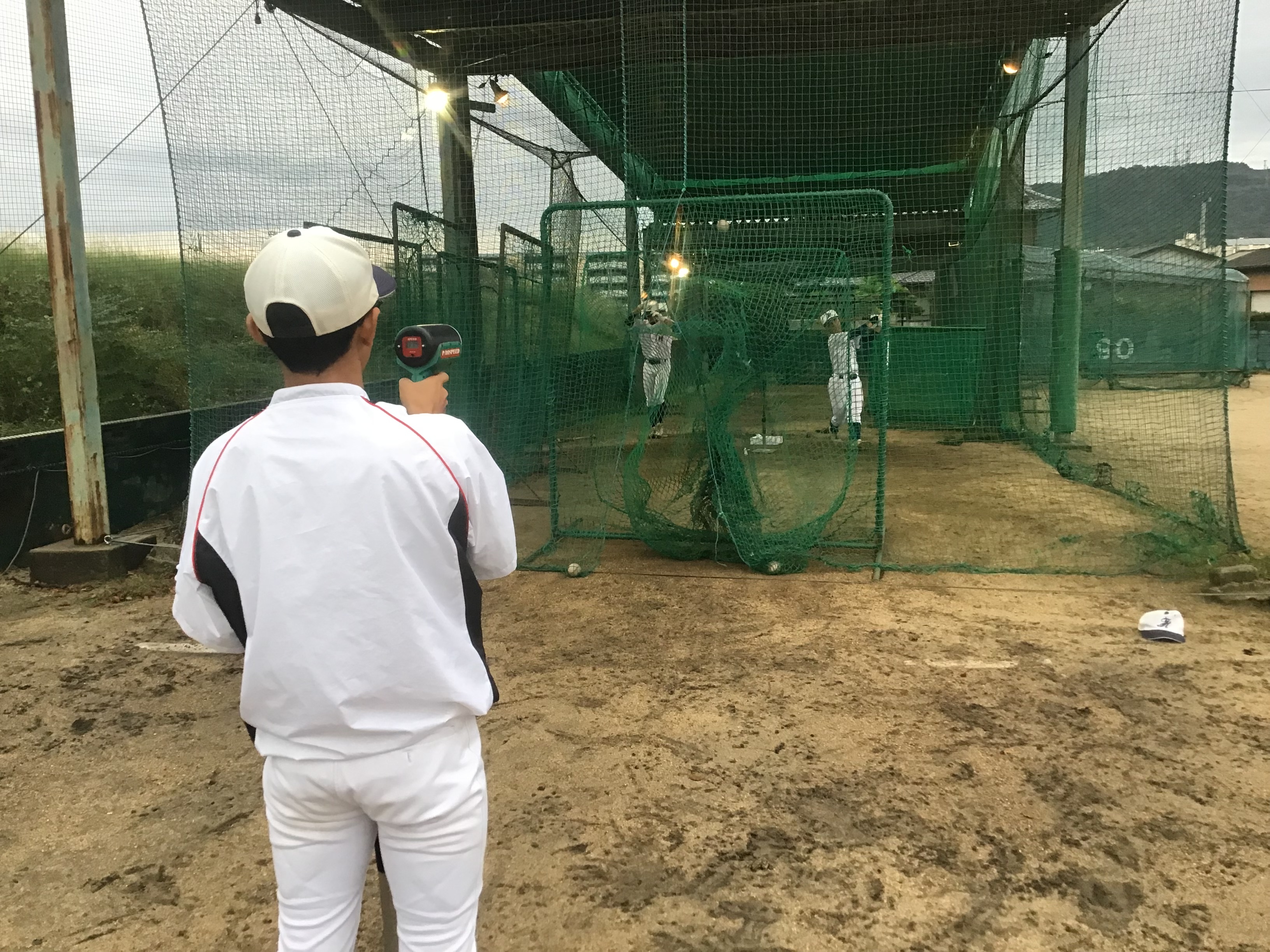 1-cleaned-3 - コピー