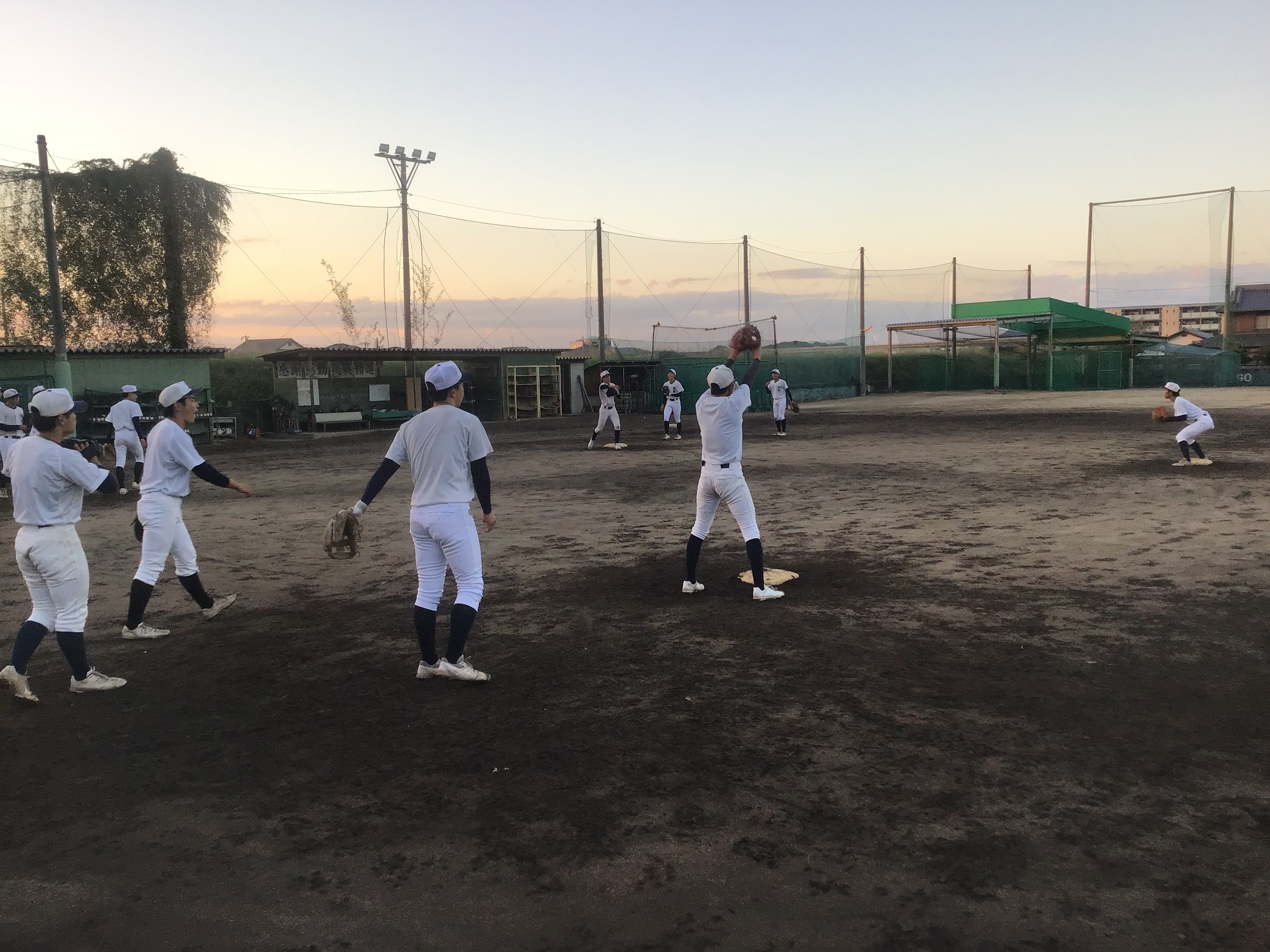 2-cleaned-3 - コピー