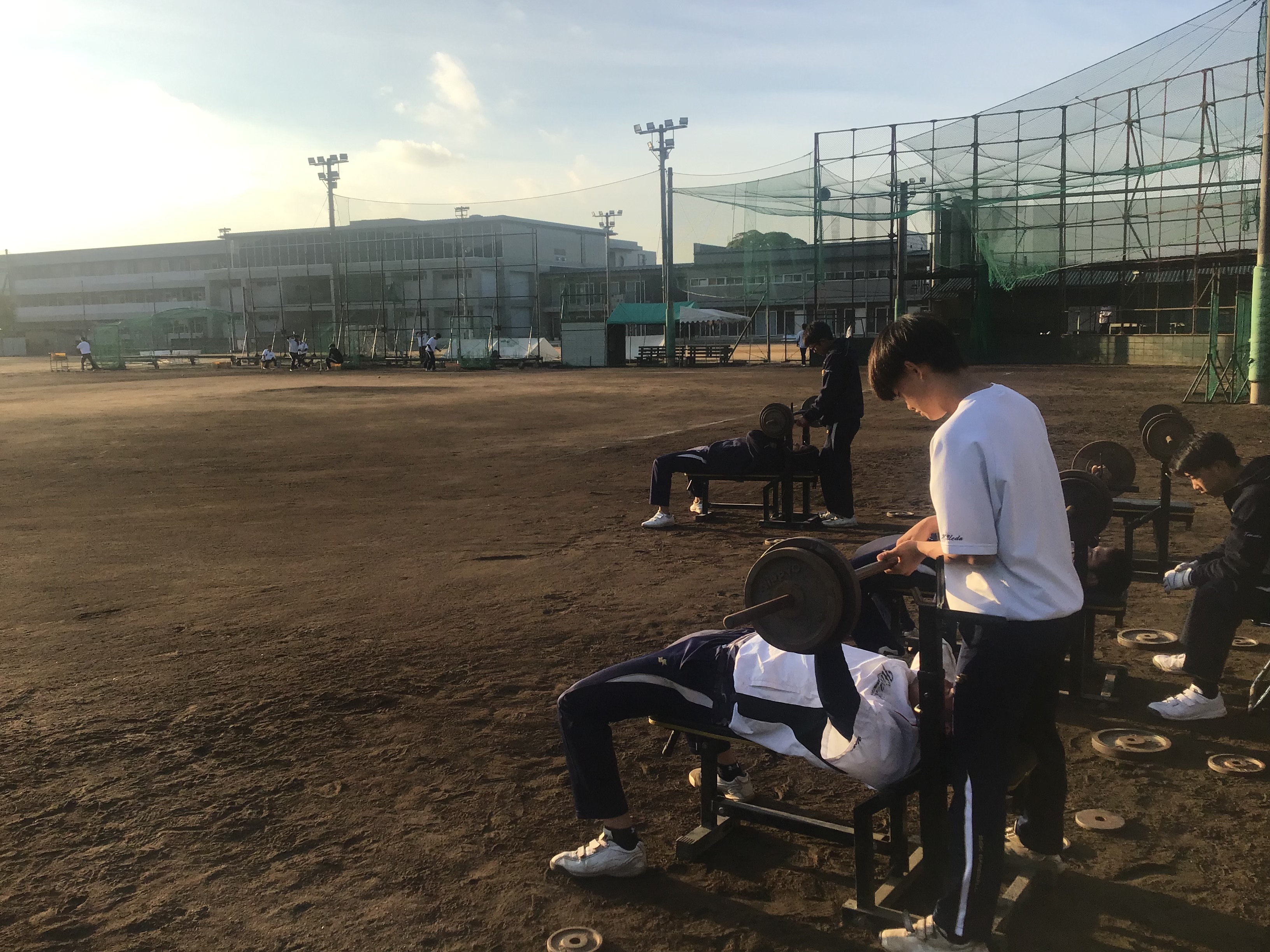 3-cleaned-3 - コピー